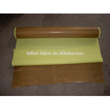 Factory price high demand products teflon tape Wholesale